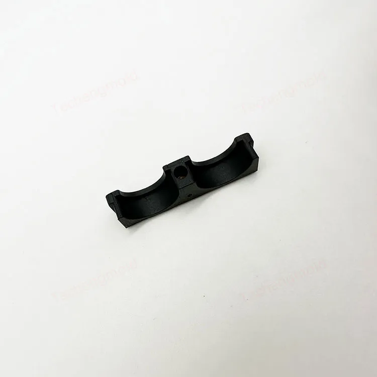 特诚科技PEEK精密注塑件实拍 6